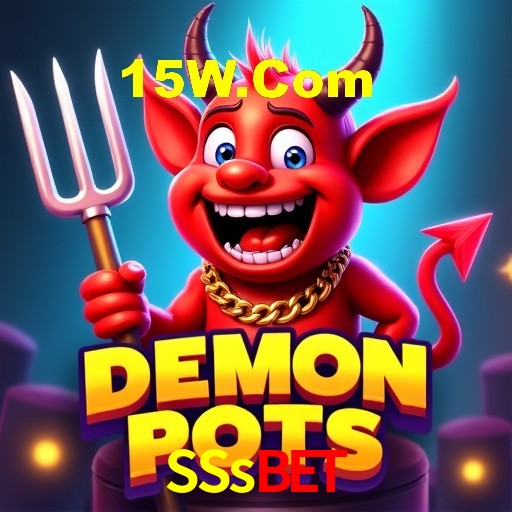 Experiência VIP SSsbet
