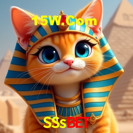 Estatísticas SSsbet
