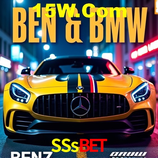 Desvendando o Mundo dos Jogos Virtuais na SSsbet