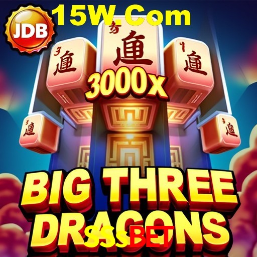 SSs Bet Login