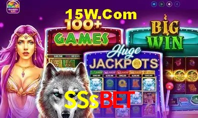 SSsbet - Análise de Mercados Esportivos