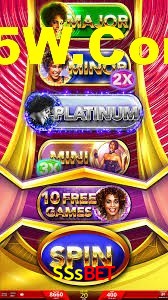 Instant EasyPaisa SSsbet