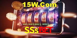 Game Statistics SSsbet