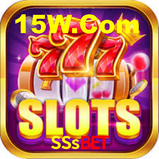 SSsbet - App Performance