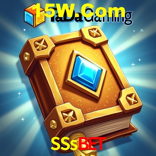 Interface do App SSsbet