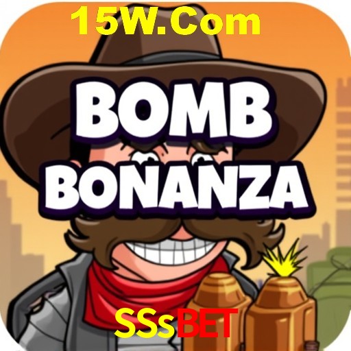 SSsbet Bônus - Pacote R$5.000 + VIP