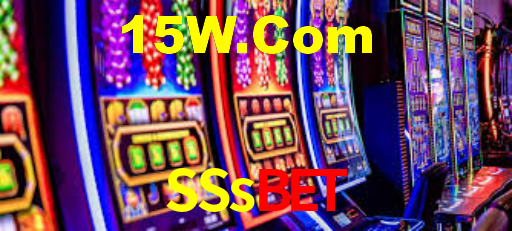 SSs Bet Login