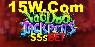 Aviator Game SSsbet