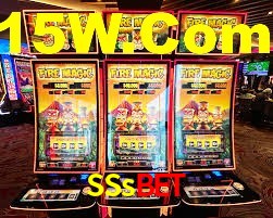Tennis Betting SSsbet