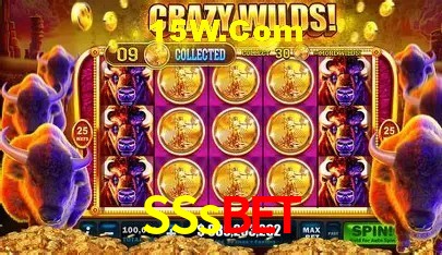 SSsbet Fortaleza - Sports Winners