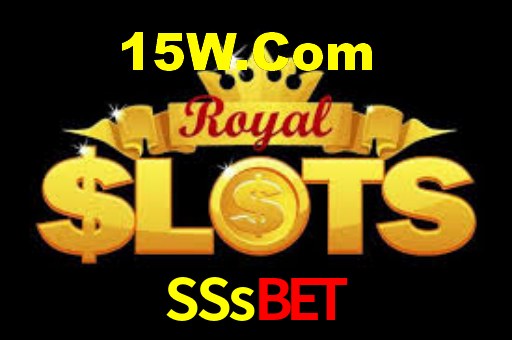 Experimente o Login Seguro Premium no SSsbet