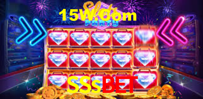 SSsbet - App Compatibility