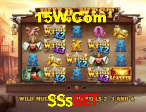 SSs Bet Login