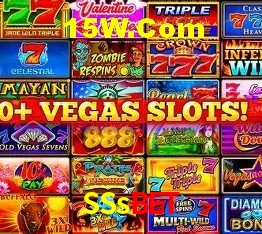Ofertas Exclusivas SSsbet