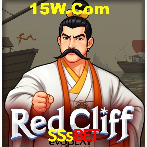 Seasonal Promotions SSsbet
