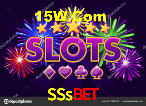 SSsbet Vip