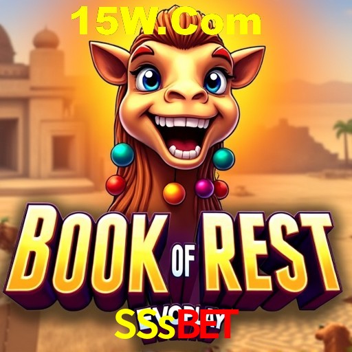 SSsbet Salvador - Bonus Stats