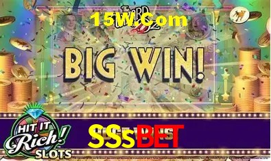 SSsbet Salvador - Promo Stats