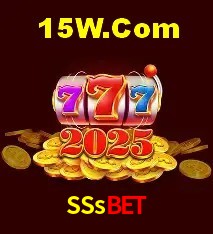 Especiais de Fim de Semana SSsbet