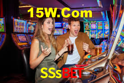Bônus Generosos e Exclusivos no SSsbet para Você!