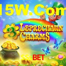 Daily Bonuses SSsbet