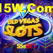 VIP Casino SSsbet