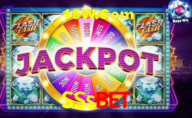 SSsbet Salvador - Support