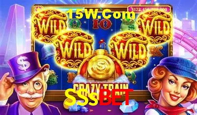 Distribuição de RTP em Jogos de Slot Certificados - Análise de 10.000+ Jogos