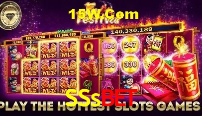 SSsbet Salvador - Strategy