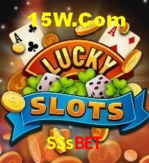 SSsbet Rio de Janeiro - Popular Jogos