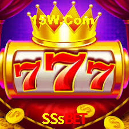 SSsbet,SSsbet Vip