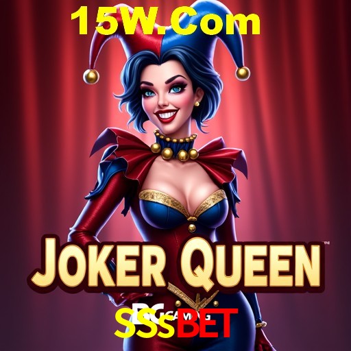 Descubra a Magia dos Jogos de Arcade no SSsbet