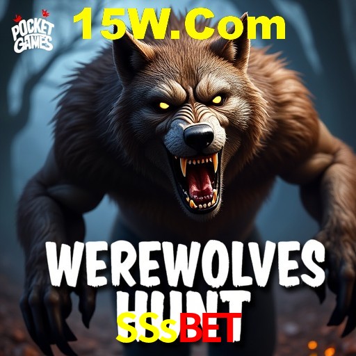 SSsbet Crash - Aviator e 35+ Jogos Instant Win
