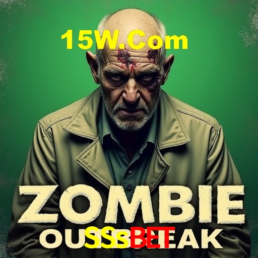 Estratégias Crash Games SSsbet