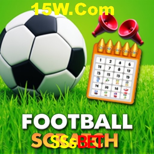 SSsbet Cassino - 80+ Mesas ao Vivo