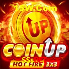 Slot Games SSsbet