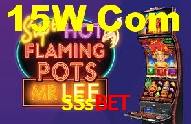 SSsbet,SSsbet Vip