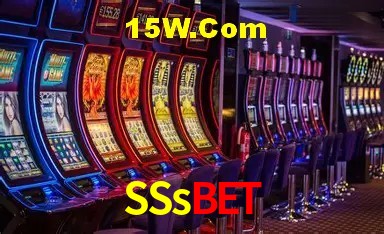 Design Responsivo SSsbet