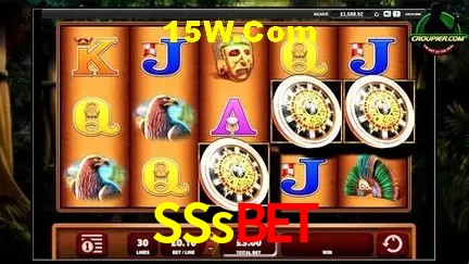 SSsbet - Support