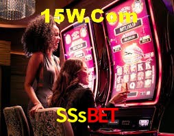 Player Reviews SSsbet