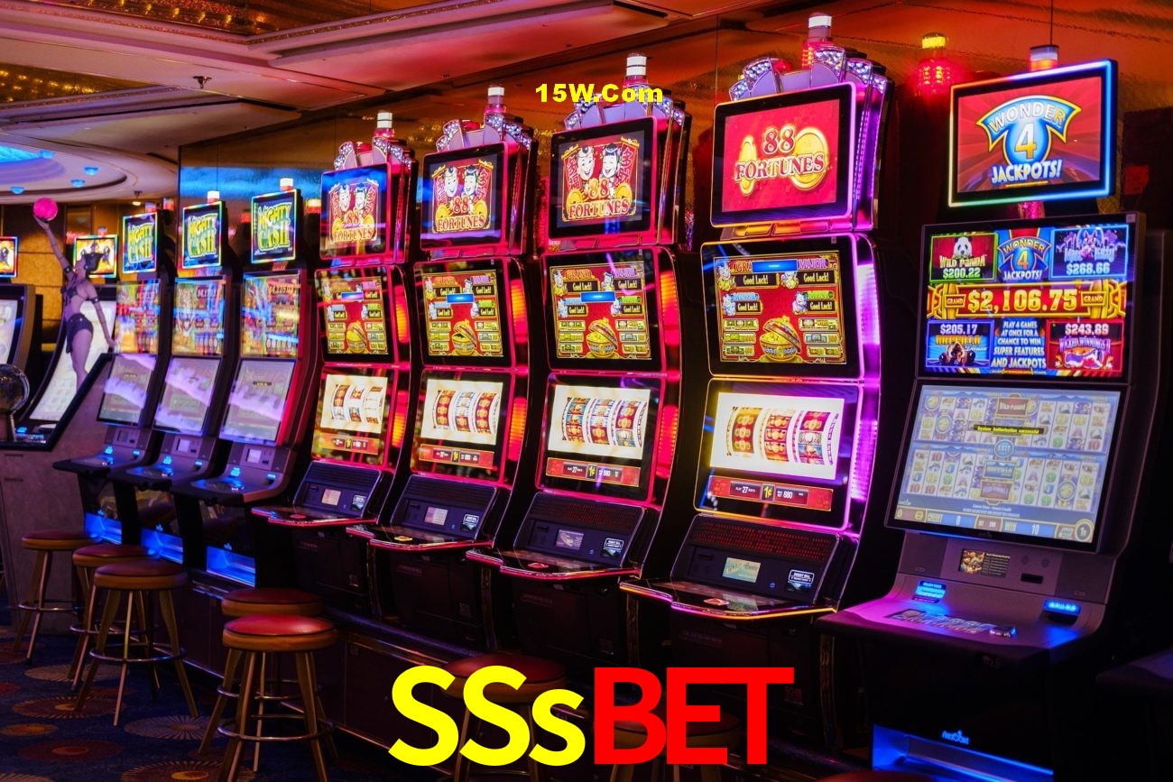 Quick Registration SSsbet