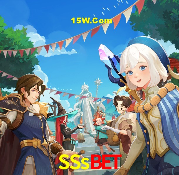Casino Ao Vivo SSsbet