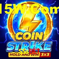 Spaceman Game SSsbet
