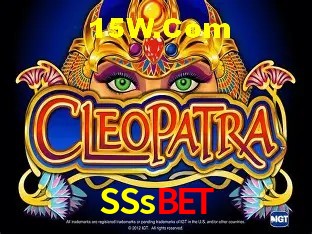 SSsbet - Security
