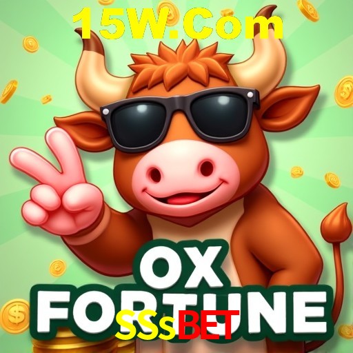 Descubra a Magia dos Jogos de Arcade no SSsbet
