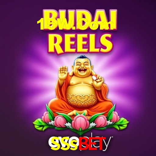Casino Ao Vivo SSsbet