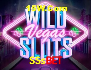 Promoção Relâmpago SSsbet