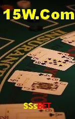 SSsbet Brasília - Betting Features
