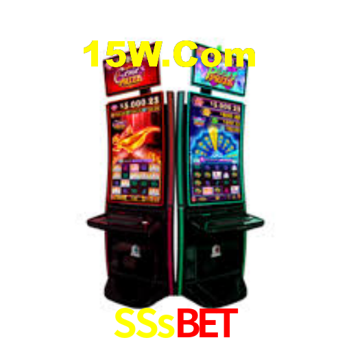 SSsbet