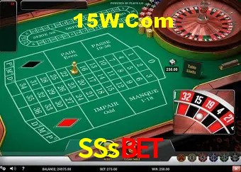 SSsbet - User Statistics